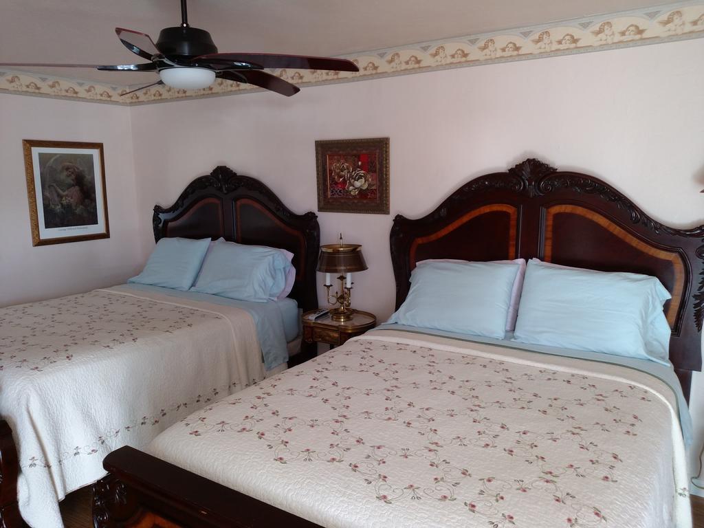 Buona Sera Inn Grants Pass Εξωτερικό φωτογραφία