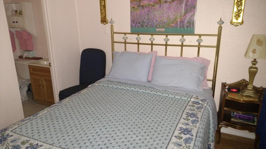 Buona Sera Inn Grants Pass Εξωτερικό φωτογραφία